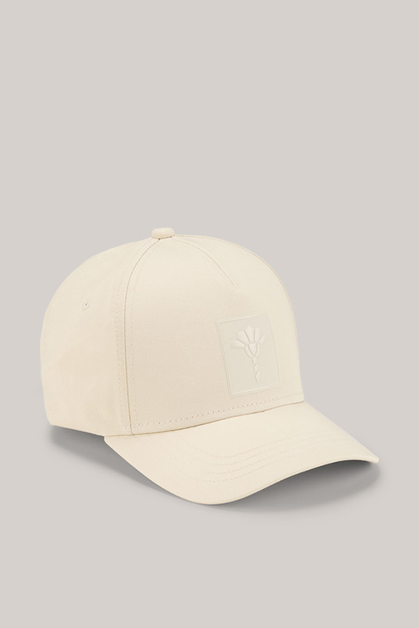 ΚΑΠΕΛΟ JOOP! - 287